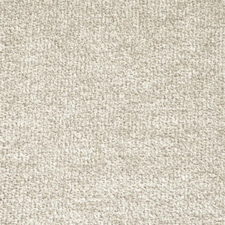 Купить Стул Grant латте шенил на поворотном механизме по низкой цене