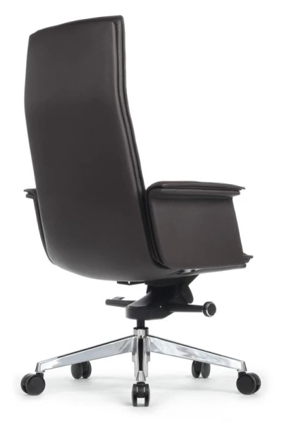 Кресло Rubens A1819-2 Темно-коричневый | Купить в КупиКресла.ру