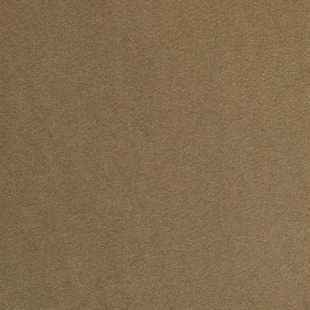 Купить Стул Dave оливковый с жаккардом в интернет-магазине КупиКресла.ру