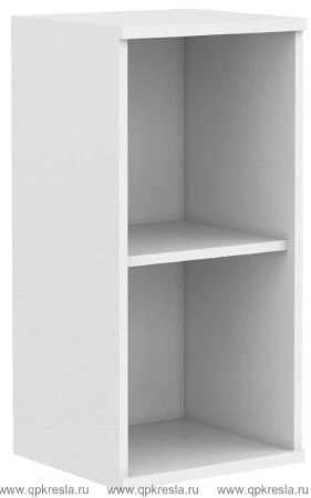 Стеллаж СУ-3