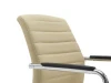 Конференц кресла - Кресло Amore C2412-1 Бежевый