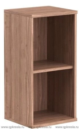 Стеллаж СУ-3