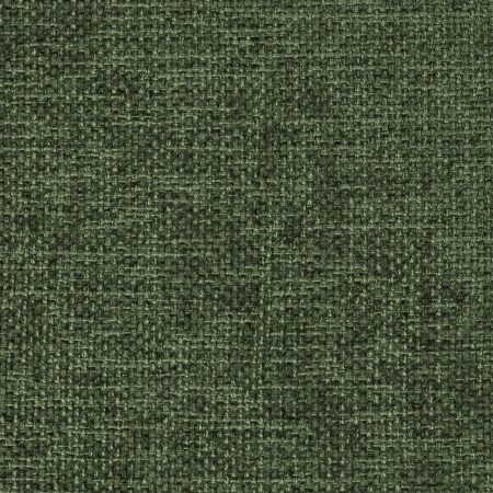 Купить Диван Picasso двухместный зелёный, шенилл по низкой цене