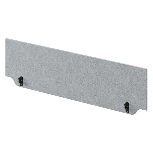 Купить Экран для бенч-систем тканевый Everprof EVO Acoustic (ЭВО Акустик) 1580х22x455 Kiton 06 по низкой цене