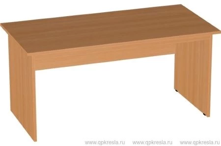 Стол для заседаний Э-24.0