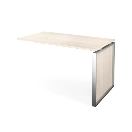 Конференц-приставка стола руководителя НТМ-735