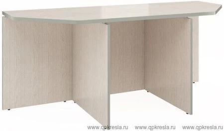 Стол приставной для переговоров V-1.9С