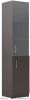 Шкаф колонка SR-5U.2 правый