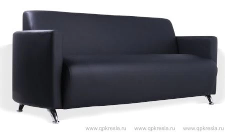 2х местный диван Сити