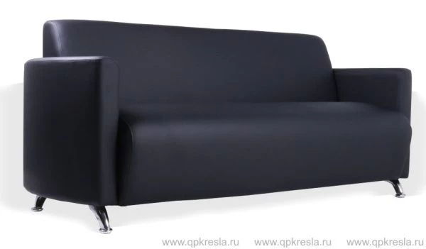 2х местный диван Сити