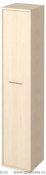 Шкаф высокий узкий KSU-1.9
