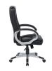 Кресла руководителя - Кресло руководителя College BX-3177/Black