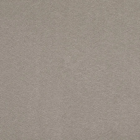 Купить Стул полубарный Dave латте по выгодной цене для кафе, ресторанов и кухни