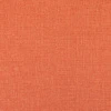 Купить Подушка на тумбу на липучке Everprof EVO (ЭВО) 404х540 Romeo 08 по низкой цене