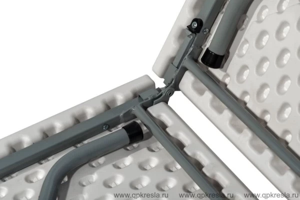 Стол складной-чемодан 182