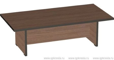 Конференц-стол ТР-1.7