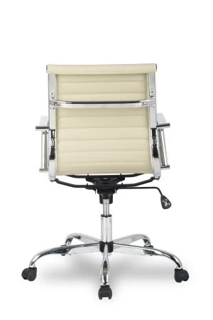 Кресло оператора College H-966L-2/Beige