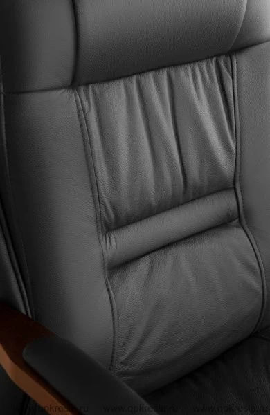 Кресло Компакт