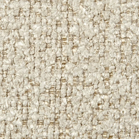 Купить Стул KELLI бежевый букле, экокожа коричневая, орех по низкой цене