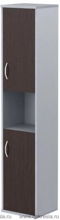 Шкаф СУ-1.5 правый