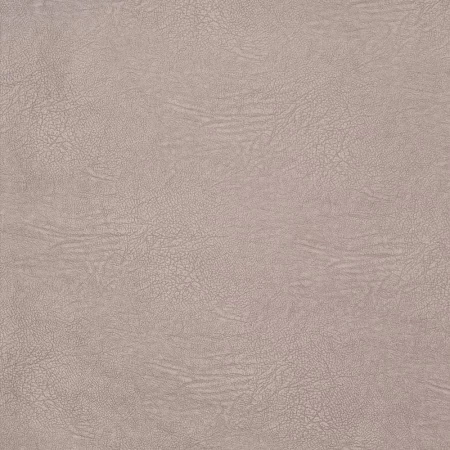 Купить Кресло SWAN STYLE CHAIR латте, экокожа по низкой цене