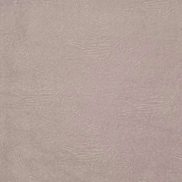 Купить Кресло SWAN STYLE CHAIR латте, экокожа по низкой цене