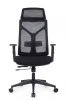 Эргономичные кресла - Кресло Astra W-365A Черный