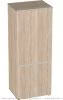 Шкаф для одежды V-2.7