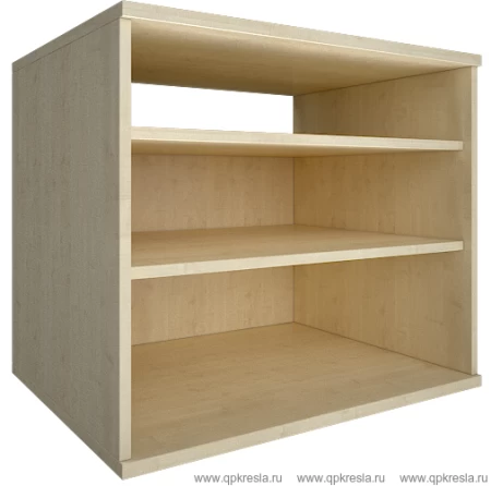 Каркас тумбы А.ТМ-1К