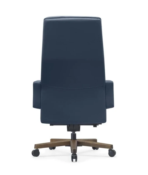 Кресло Rafael A2119 Синий | Купить в КупиКресла.ру