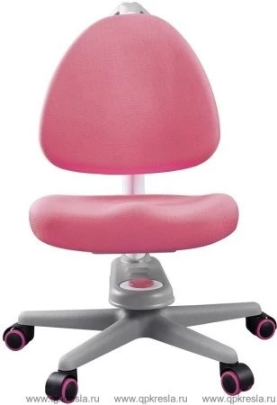 Детское кресло SST10