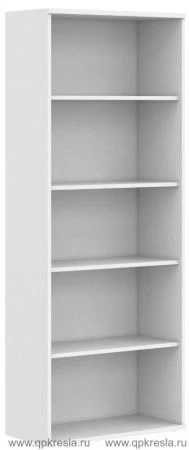 Стеллаж СТ-1