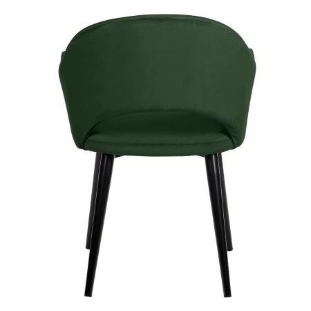 Купить Стул Bruno зелёный в интернет-магазине КупиКресла.ру