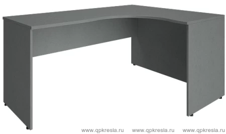Стол криволинейный правый А.СА-4 Пр