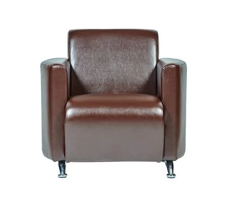 Кресло Сити