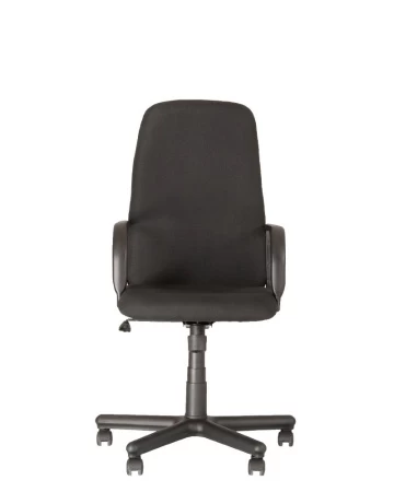 Кресла руководителя - Кресло руководителя Дипломат (Diplomat)