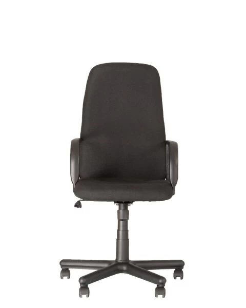 Кресло руководителя Дипломат (Diplomat) | Купить в КупиКресла.ру