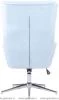 Кресло Артис Вельвет Синий
