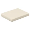 Подушка на тумбу на липучке Everprof EVO (ЭВО) 404х540 Romeo 02