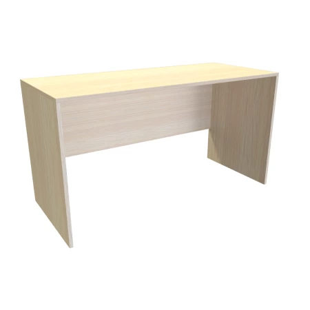 Стол рабочий МР-03