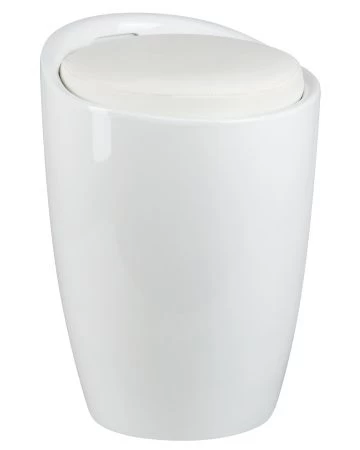 Табурет с местом для хранения