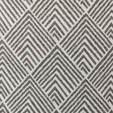 Купить Стул полубарный Dave латте с жаккардом, с поворотным механизмом по выгодной цене для кафе, ресторанов и кухни