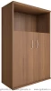 Шкаф средний широкий А.СТ-2.1