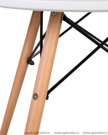 Стол журнальный TD53