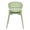 Купить Стул Luna мятный в интернет-магазине КупиКресла.ру
