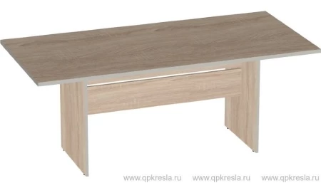 Стол для переговоров V-1.8