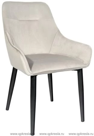 Стул Диана Велюр