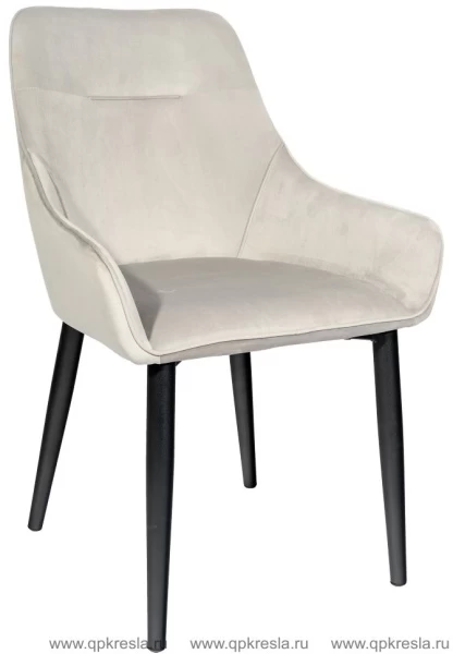 Стул Диана Велюр