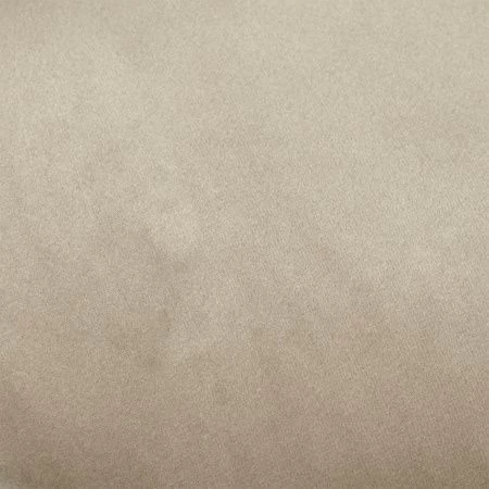 Купить Стул Turin латте с золотыми ножками по низкой цене