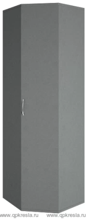 Шкаф угловой А.СТ-1.10